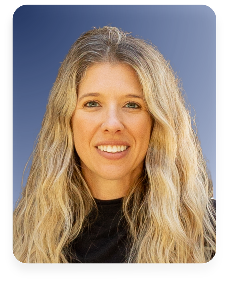 Dr. Laura Fegraus